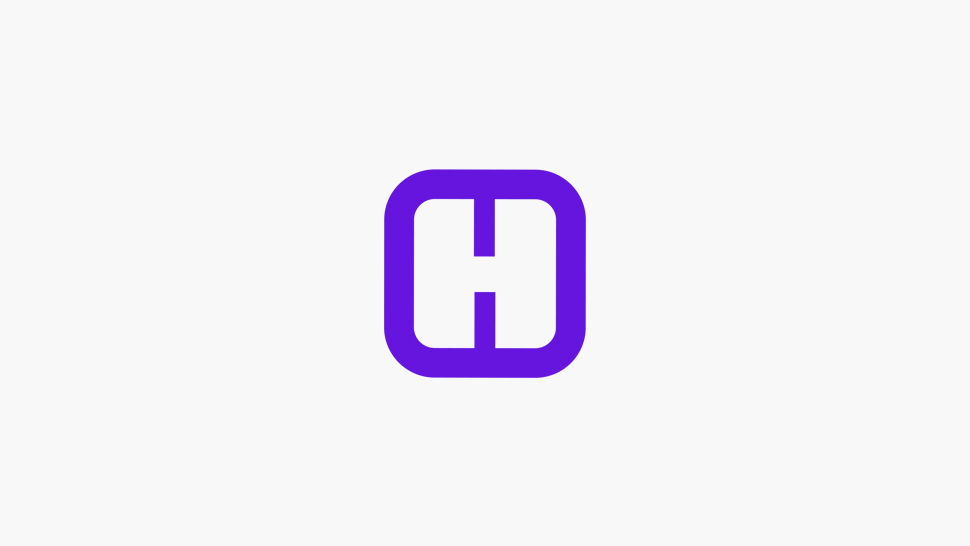 hatch | the messaging platform (mobile app)